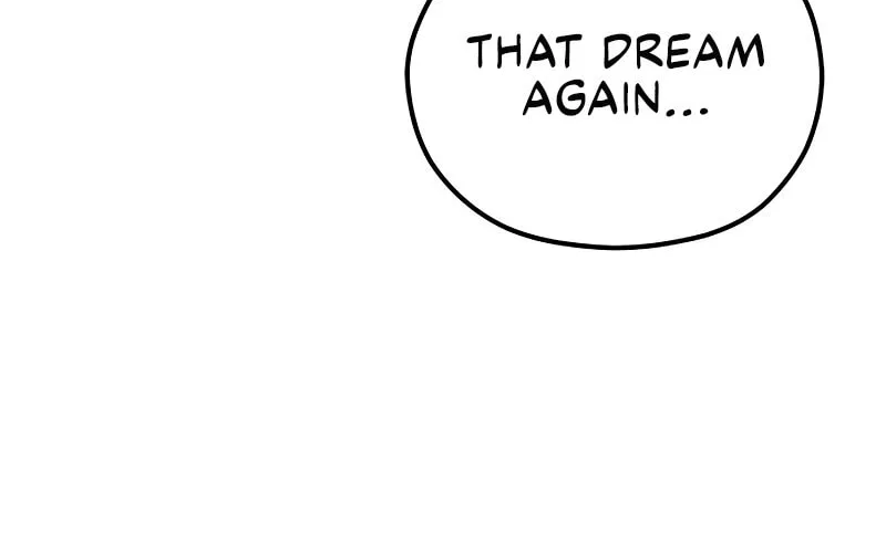Maybe Meant to Be Chapter 97 page 24 - 