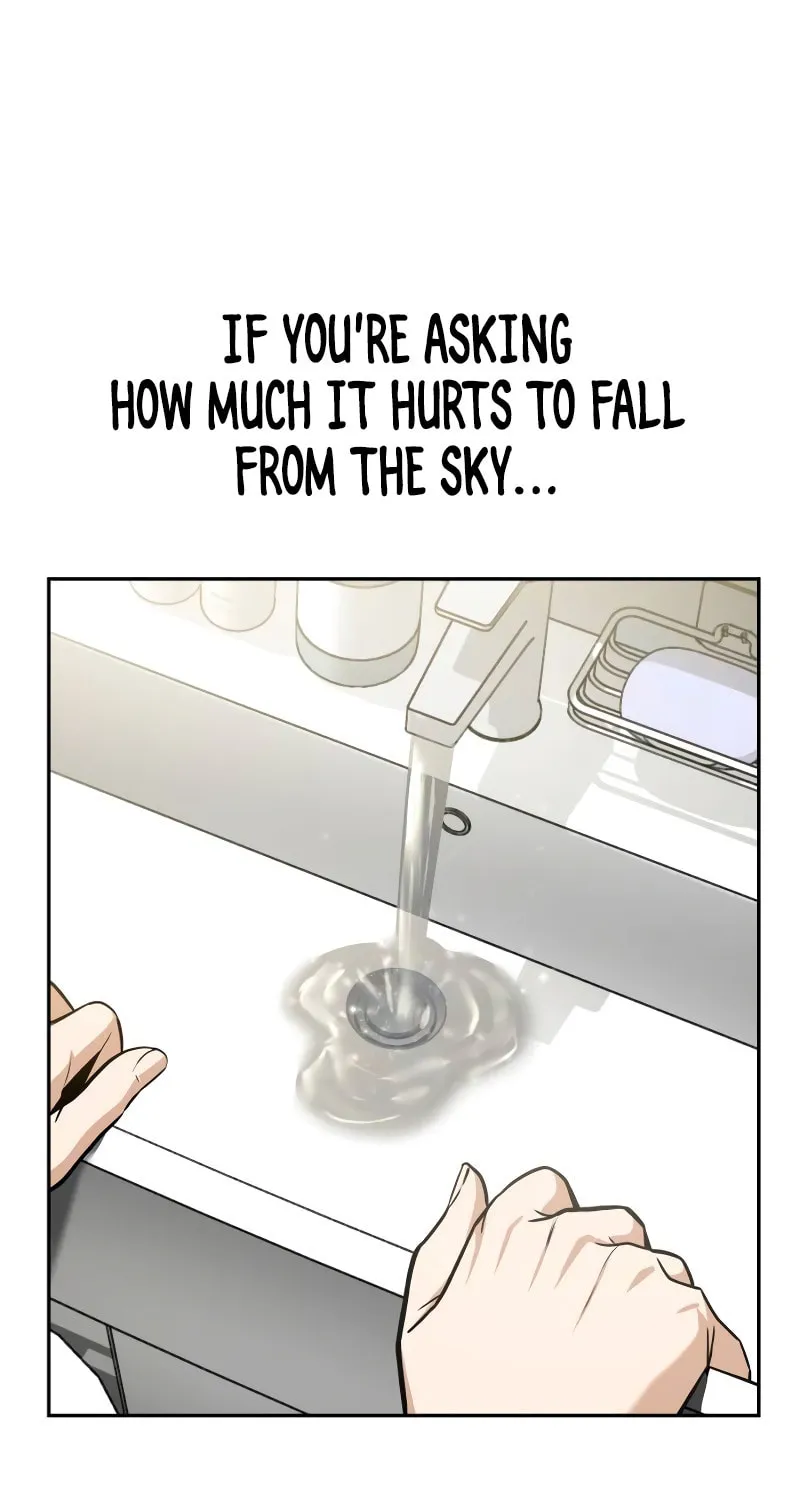 Maybe Meant to Be Chapter 97 page 25 - 