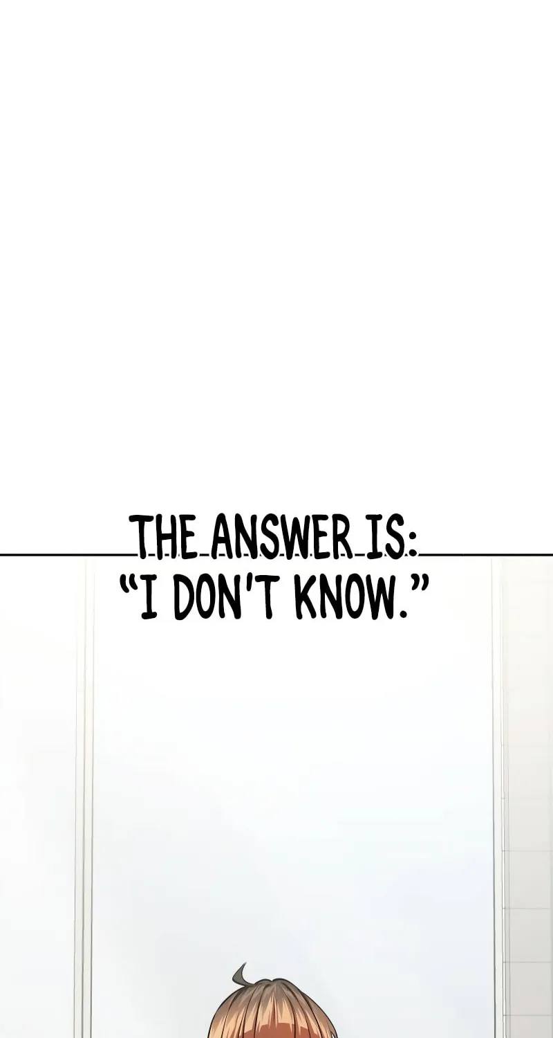 Maybe Meant to Be Chapter 97 page 26 - 