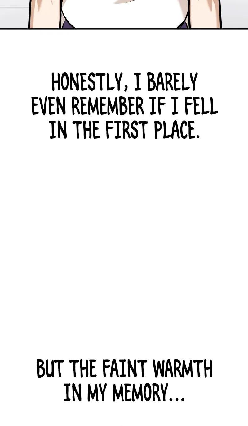 Maybe Meant to Be Chapter 97 page 29 - 