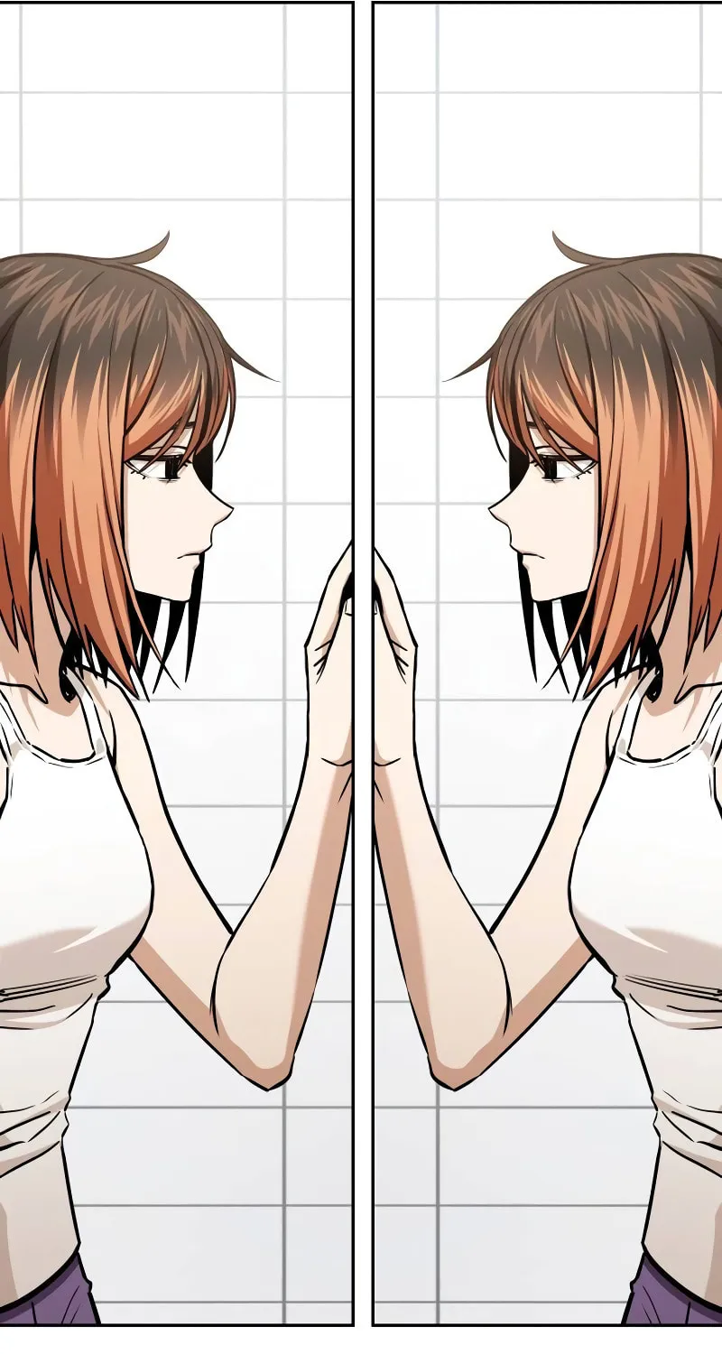 Maybe Meant to Be Chapter 97 page 30 - 