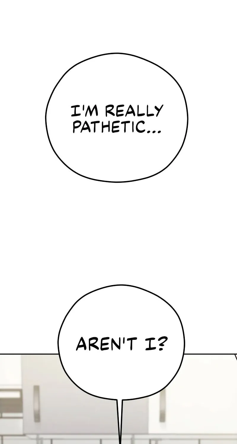 Maybe Meant to Be Chapter 97 page 4 - 