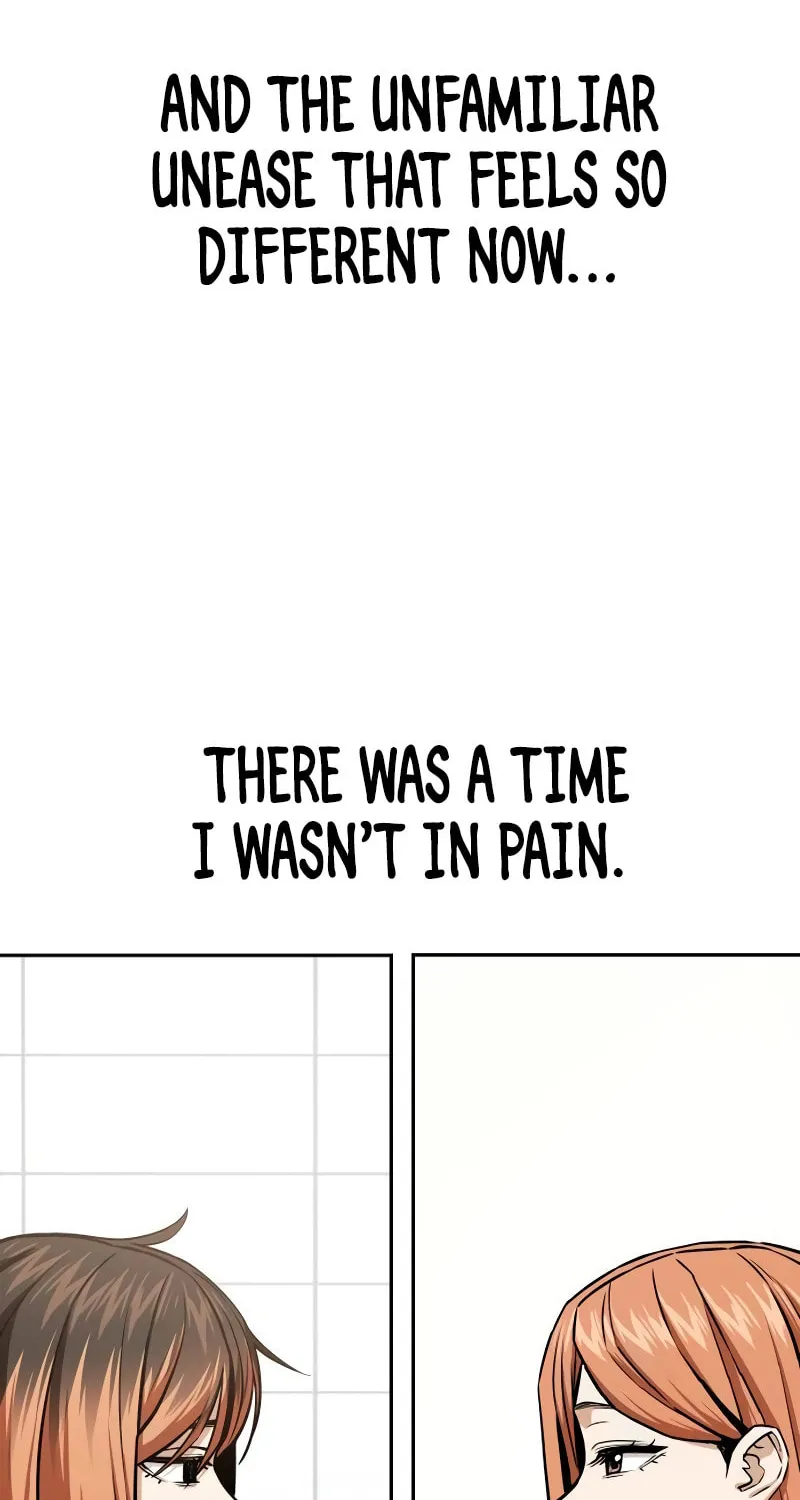 Maybe Meant to Be Chapter 97 page 31 - 