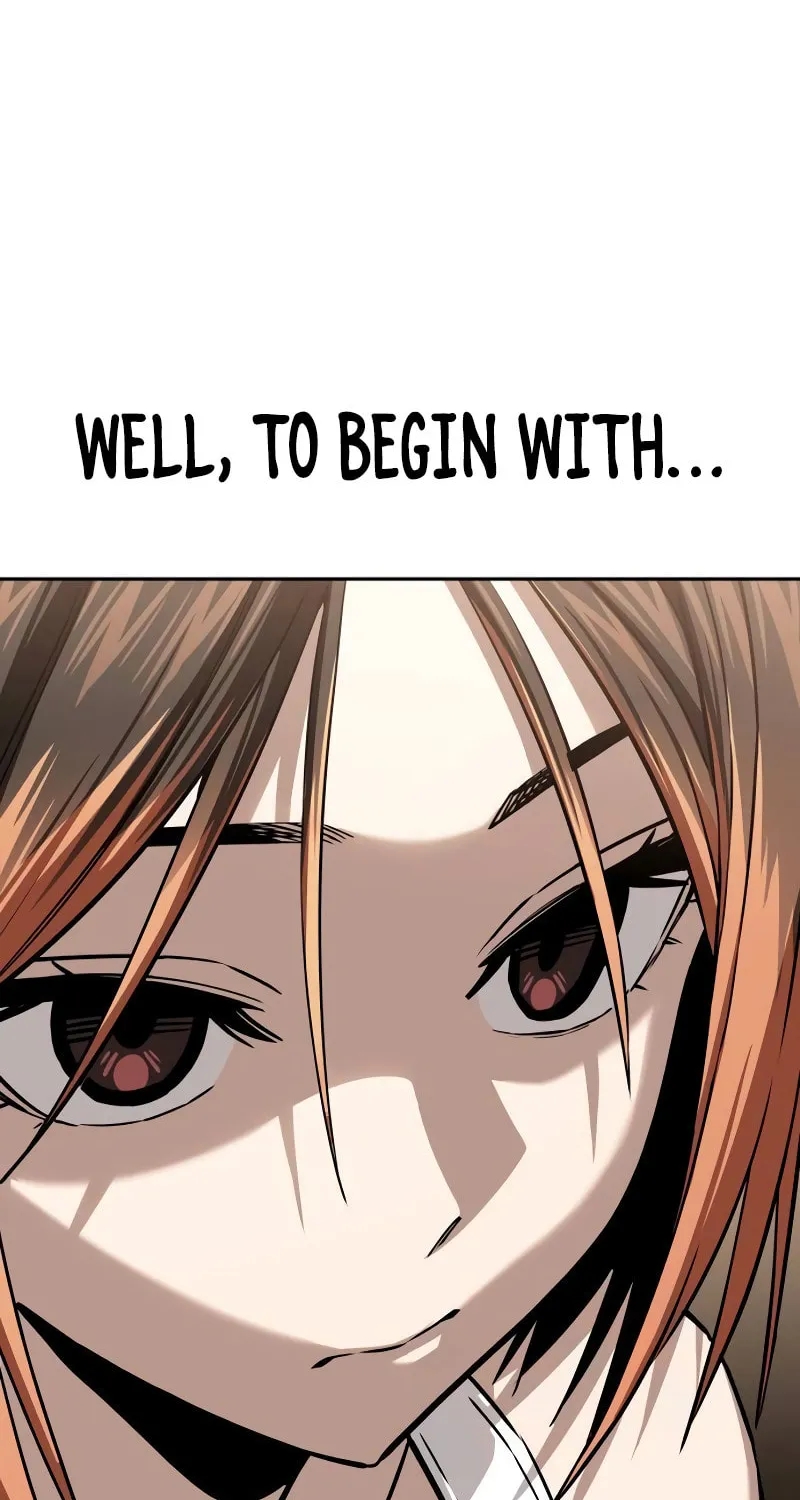 Maybe Meant to Be Chapter 97 page 33 - 