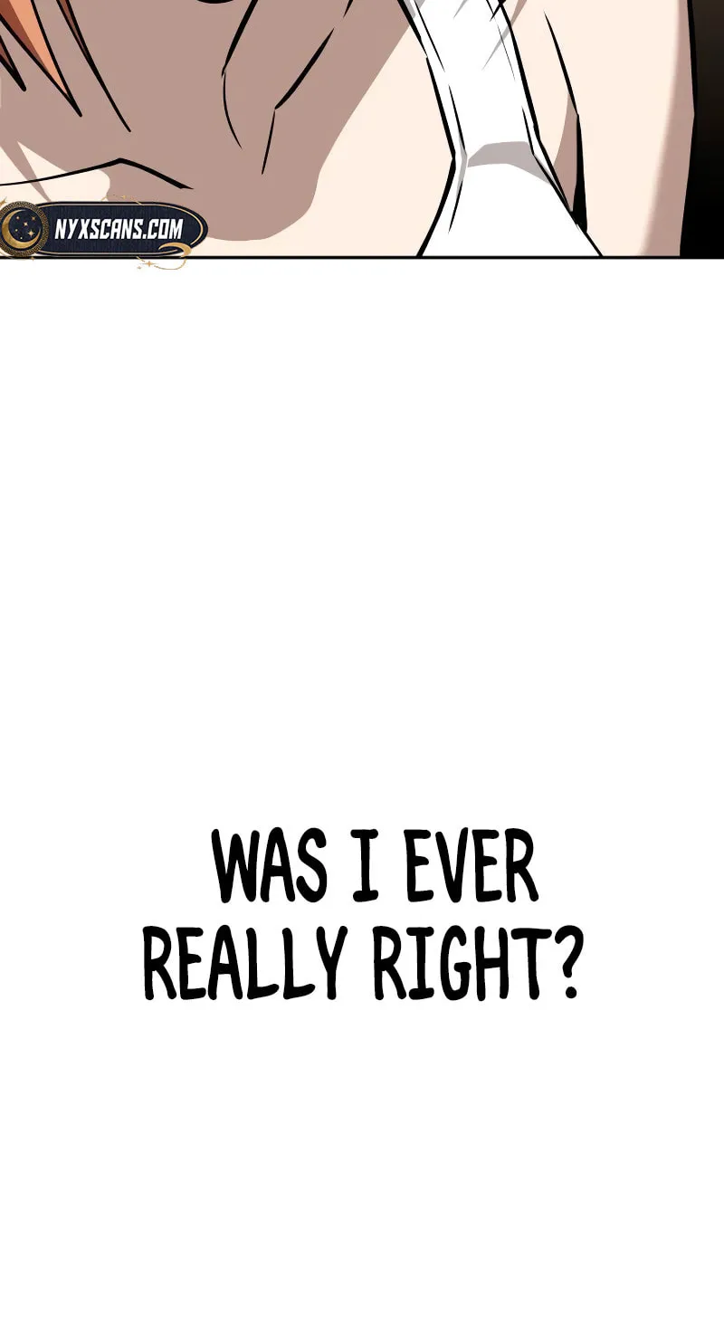 Maybe Meant to Be Chapter 97 page 34 - 