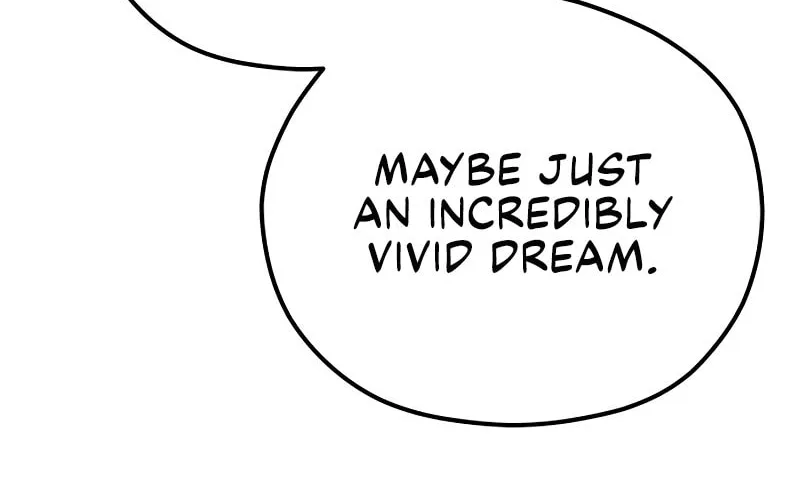 Maybe Meant to Be Chapter 97 page 40 - 