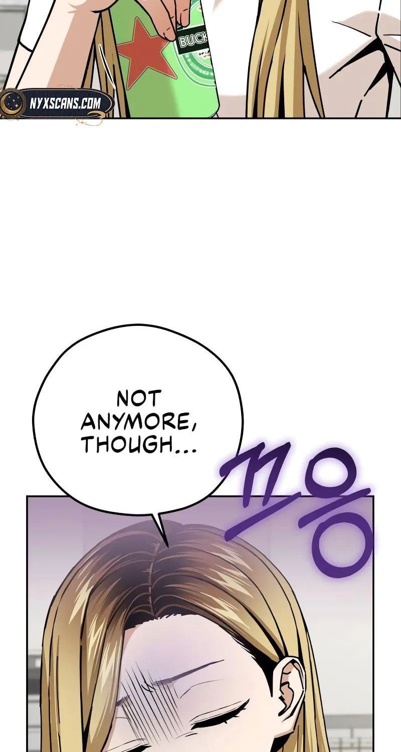 Maybe Meant to Be Chapter 97 page 42 - 