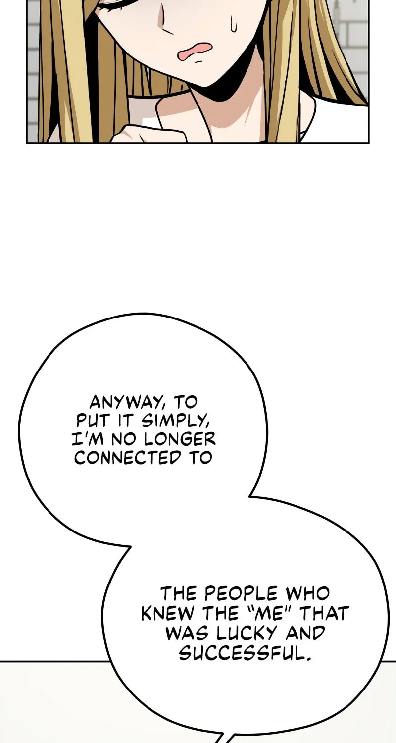 Maybe Meant to Be Chapter 97 page 43 - 