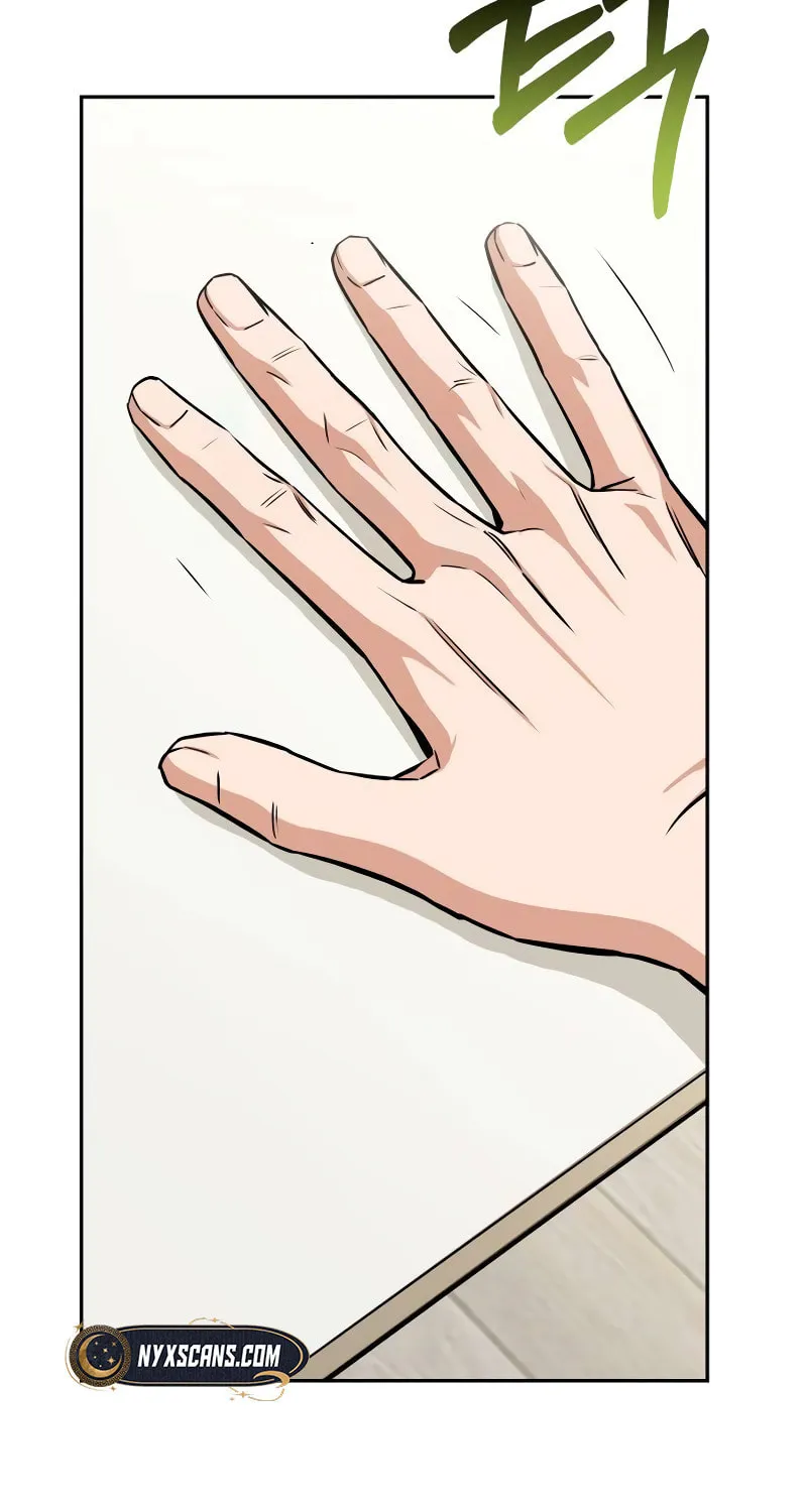 Maybe Meant to Be Chapter 97 page 48 - 