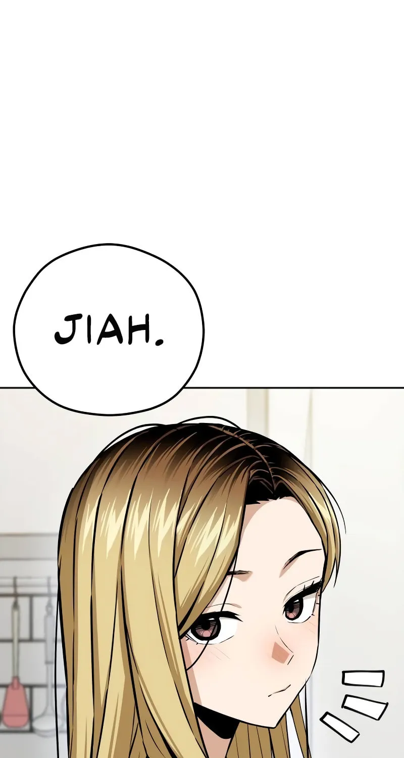 Maybe Meant to Be Chapter 97 page 49 - 