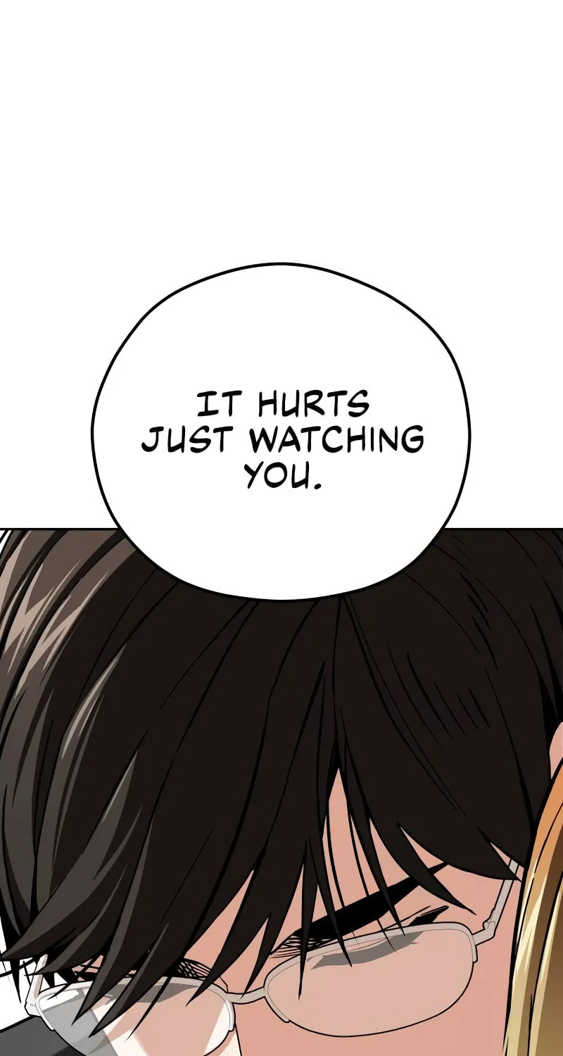 Maybe Meant to Be Chapter 97 page 54 - 