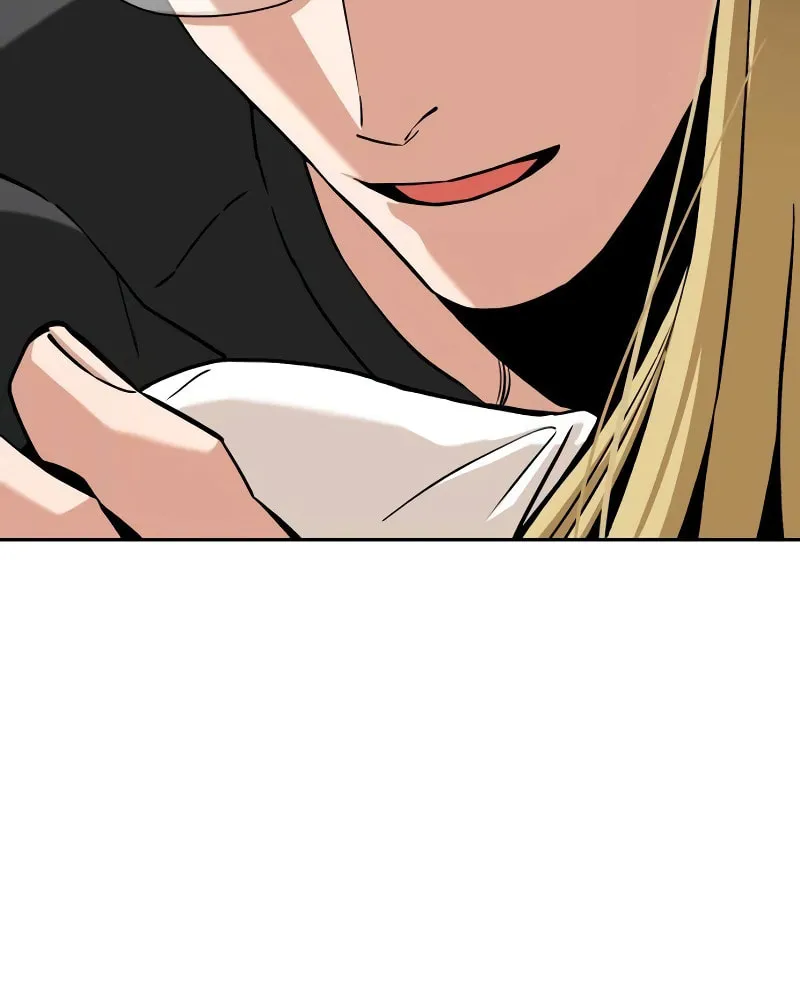 Maybe Meant to Be Chapter 97 page 55 - 