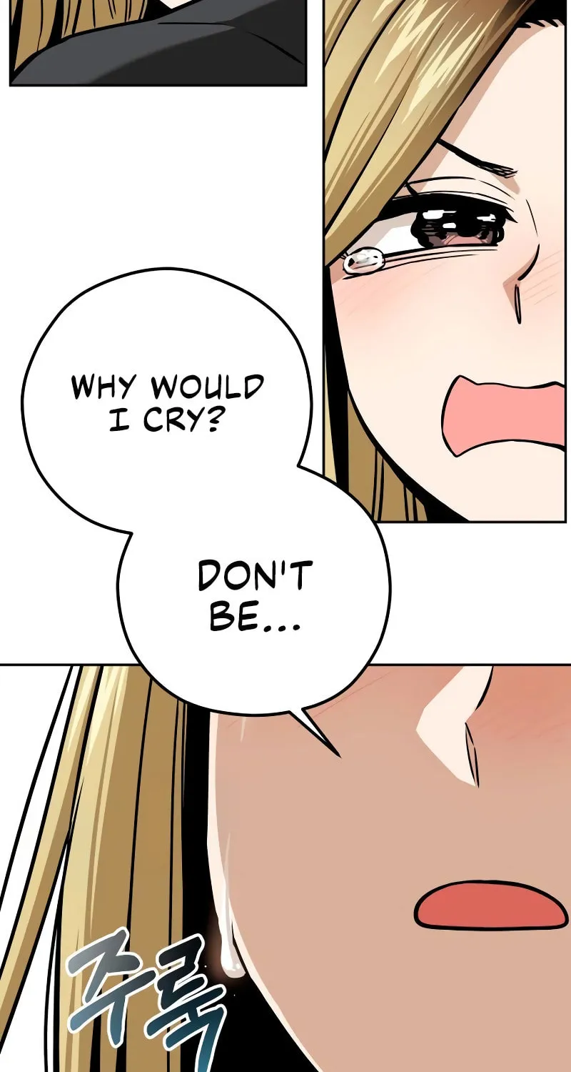 Maybe Meant to Be Chapter 97 page 57 - 