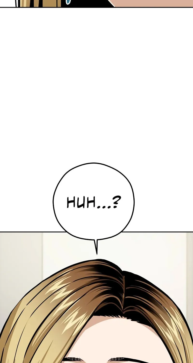 Maybe Meant to Be Chapter 97 page 58 - 