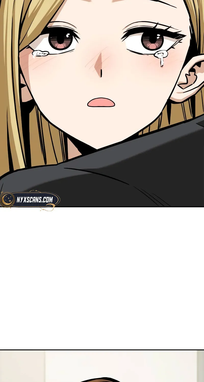 Maybe Meant to Be Chapter 97 page 59 - 