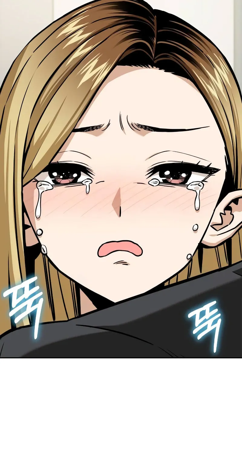 Maybe Meant to Be Chapter 97 page 60 - 