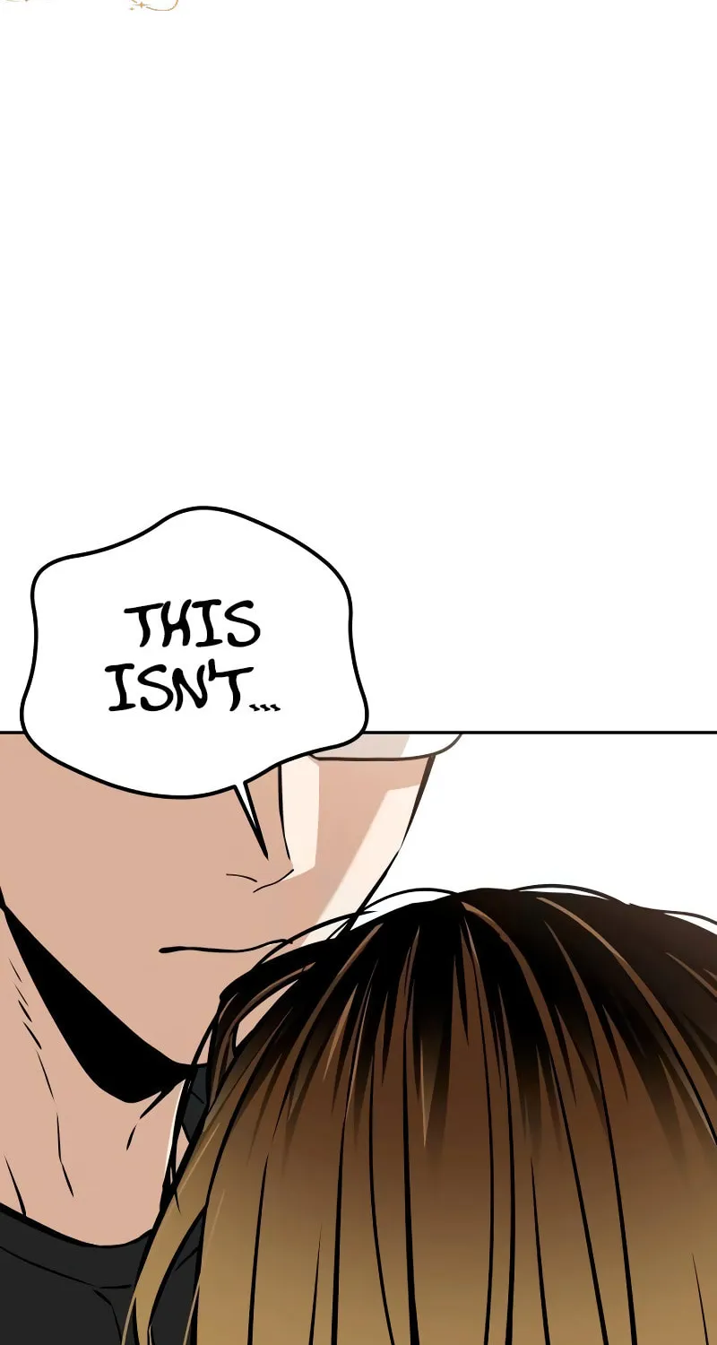 Maybe Meant to Be Chapter 97 page 63 - 