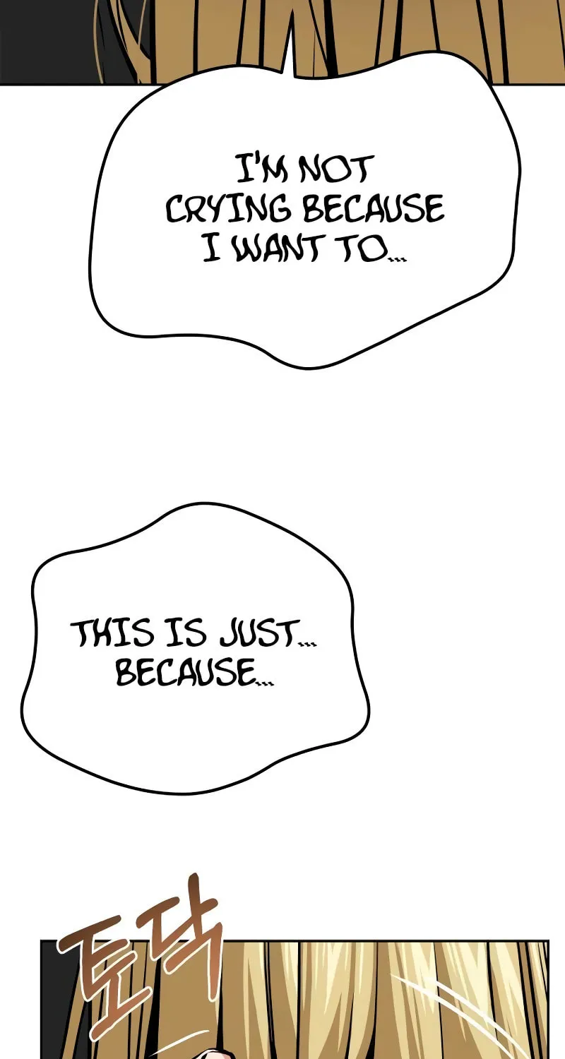 Maybe Meant to Be Chapter 97 page 64 - 