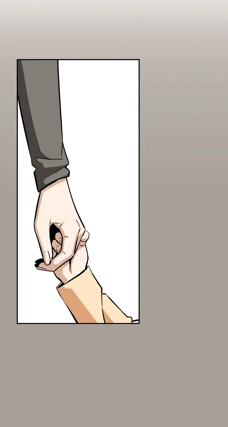 Maybe Meant to Be Chapter 97 page 66 - 