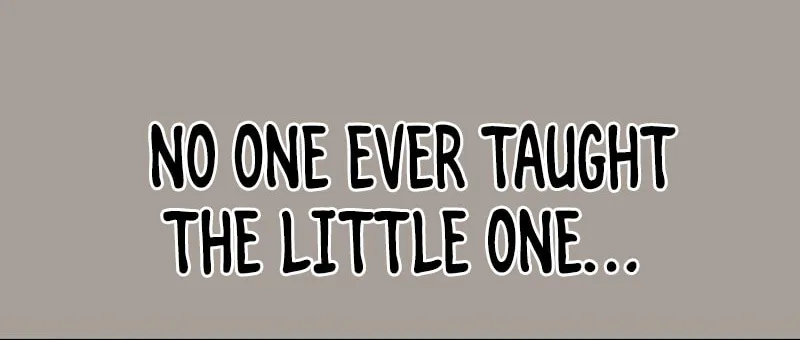 Maybe Meant to Be Chapter 97 page 67 - 