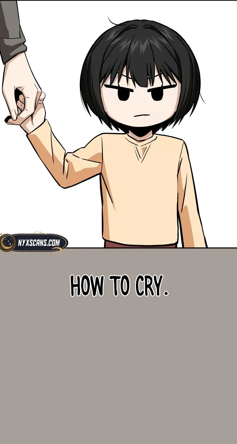 Maybe Meant to Be Chapter 97 page 68 - 