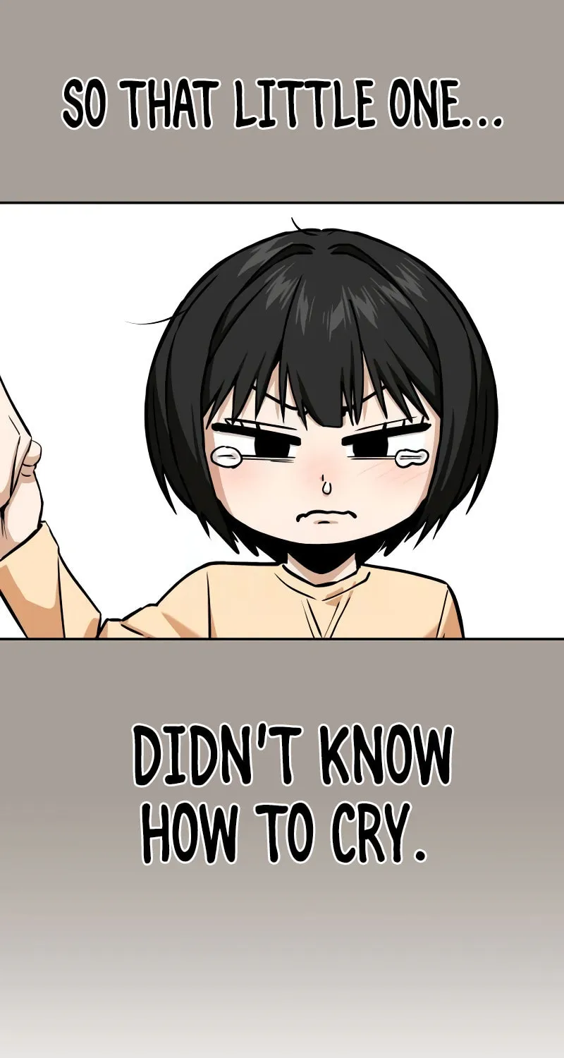 Maybe Meant to Be Chapter 97 page 69 - 