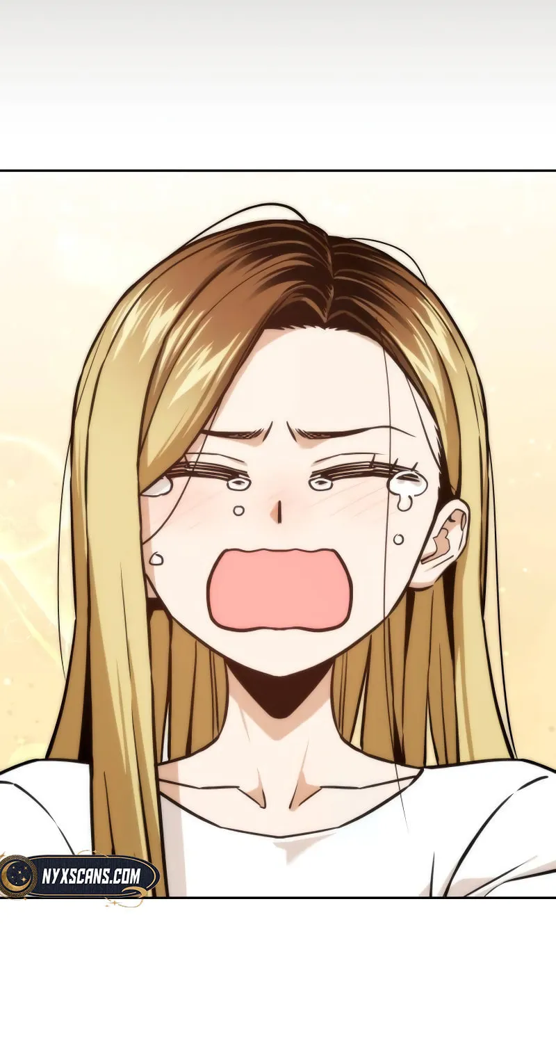 Maybe Meant to Be Chapter 97 page 70 - 