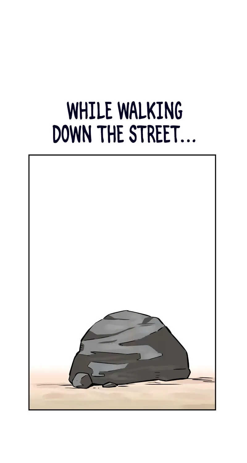 Maybe Meant to Be Chapter 97 page 8 - 