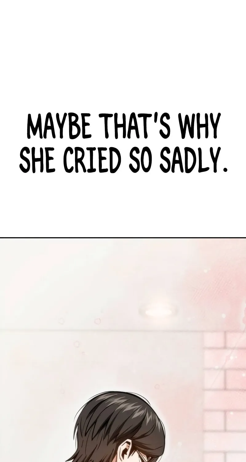 Maybe Meant to Be Chapter 97 page 71 - 