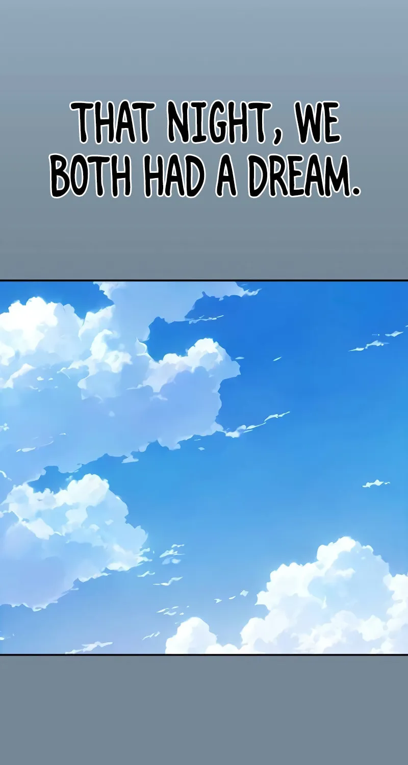 Maybe Meant to Be Chapter 97 page 74 - 