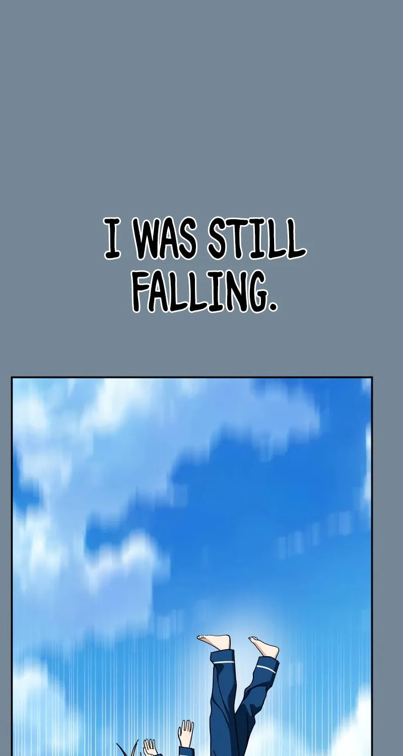 Maybe Meant to Be Chapter 97 page 75 - 