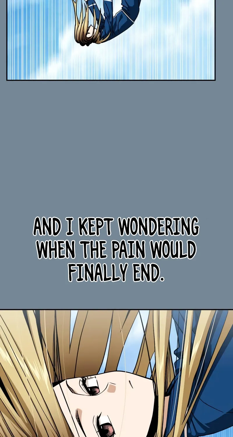 Maybe Meant to Be Chapter 97 page 76 - 