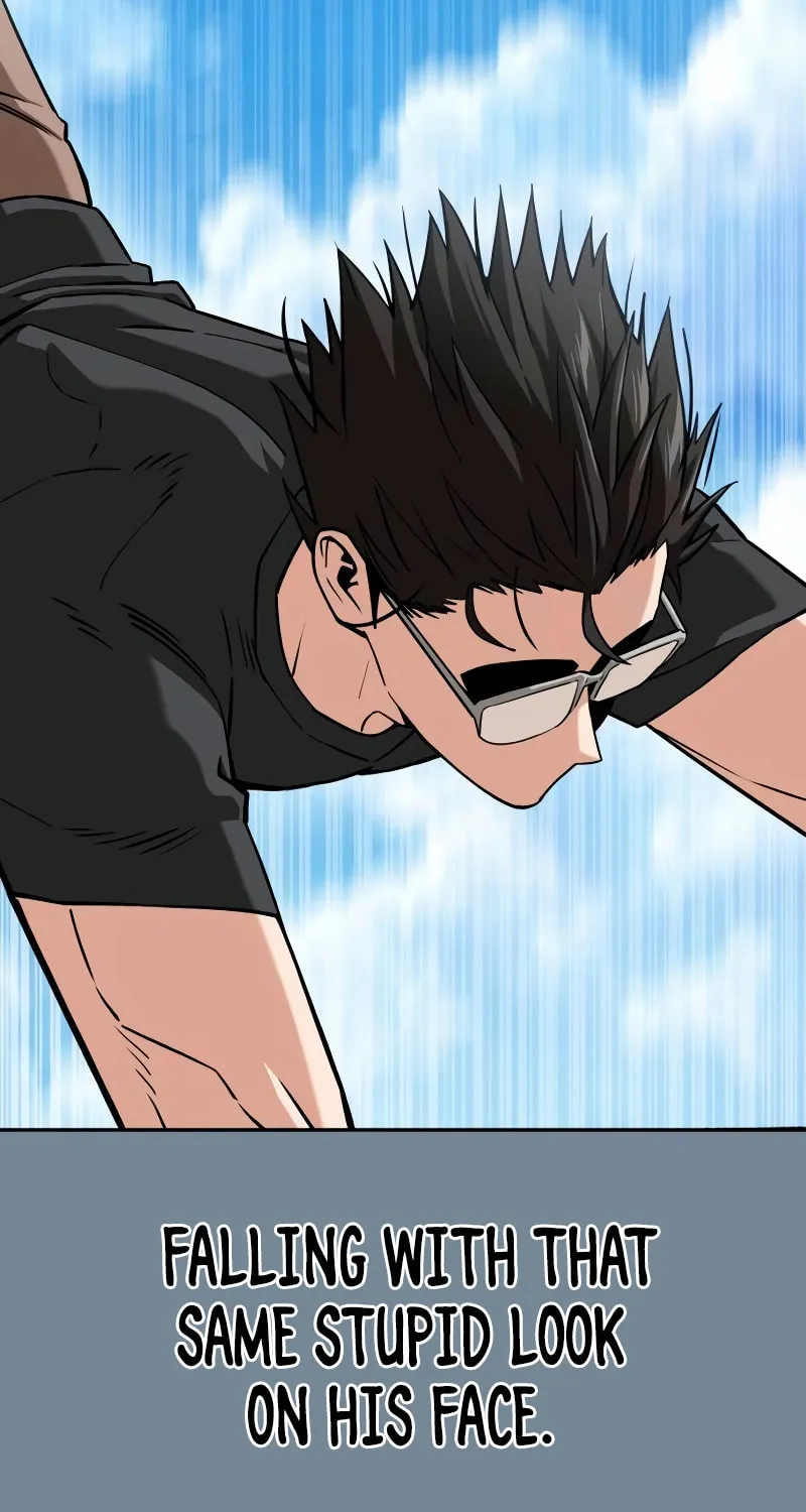 Maybe Meant to Be Chapter 97 page 80 - 