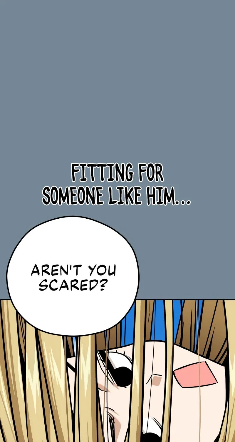 Maybe Meant to Be Chapter 97 page 81 - 