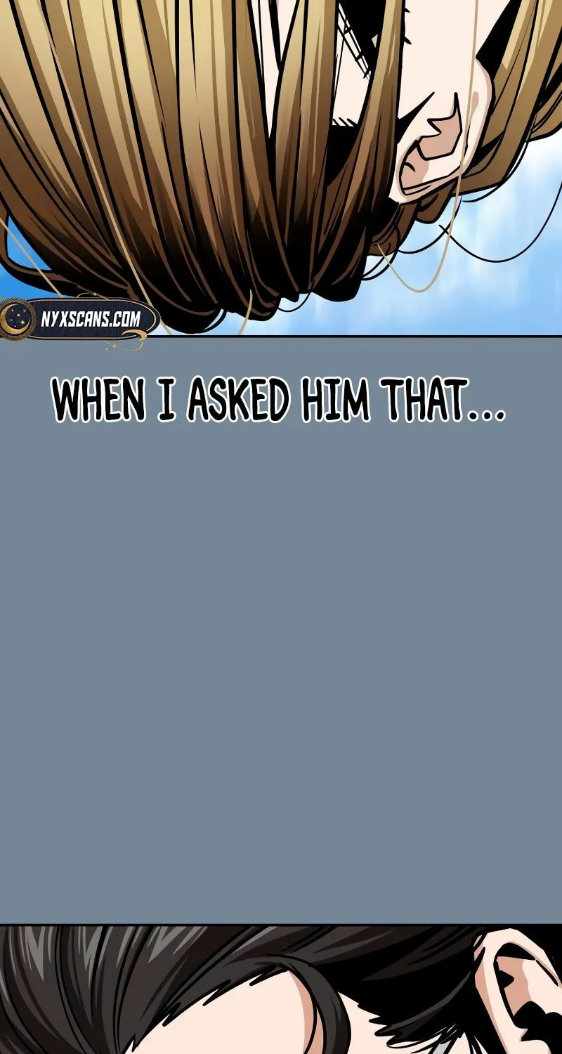 Maybe Meant to Be Chapter 97 page 82 - 