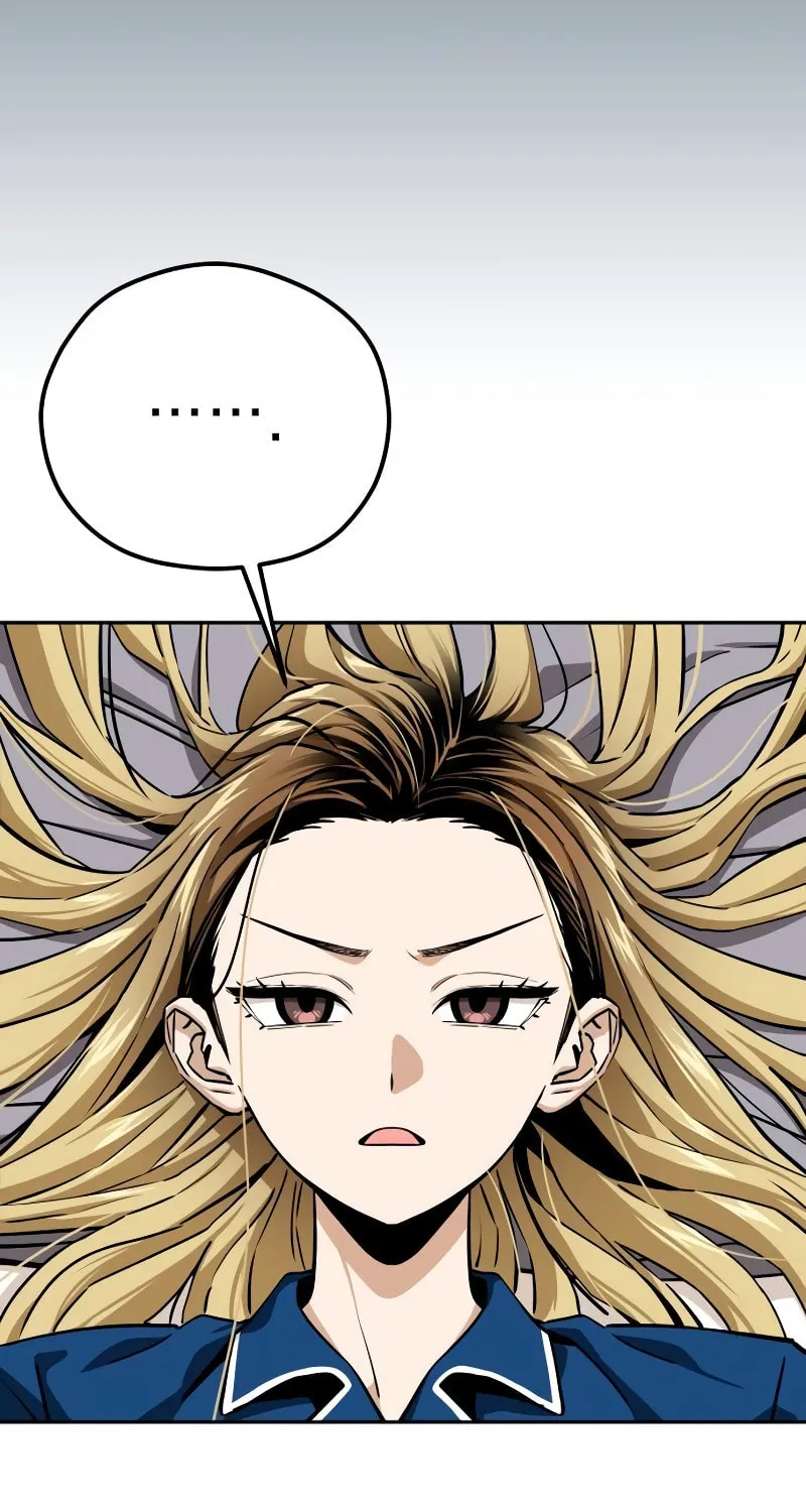 Maybe Meant to Be Chapter 97 page 84 - 