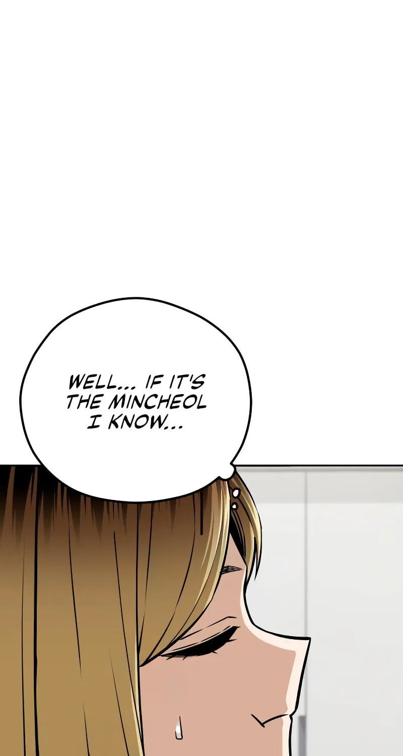 Maybe Meant to Be Chapter 97 page 88 - 