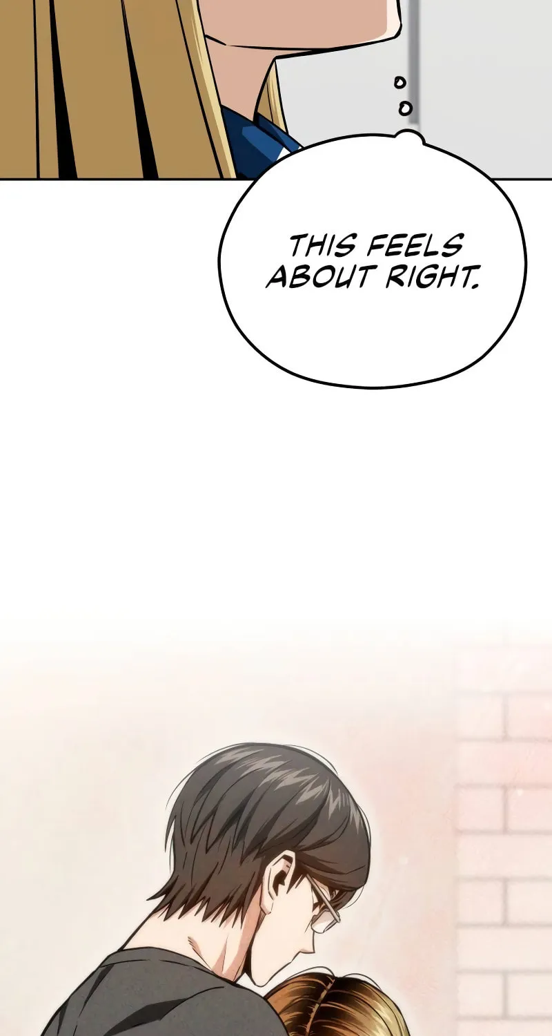 Maybe Meant to Be Chapter 97 page 89 - 