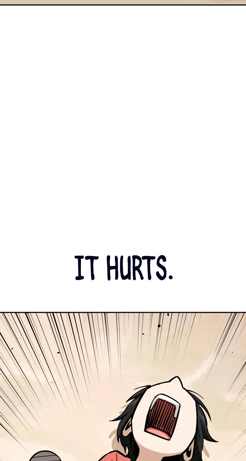 Maybe Meant to Be Chapter 97 page 10 - 