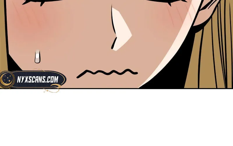 Maybe Meant to Be Chapter 97 page 91 - 