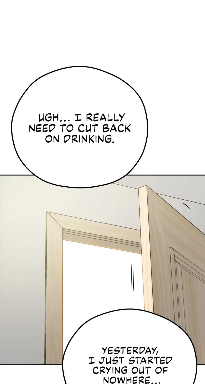 Maybe Meant to Be Chapter 97 page 92 - 