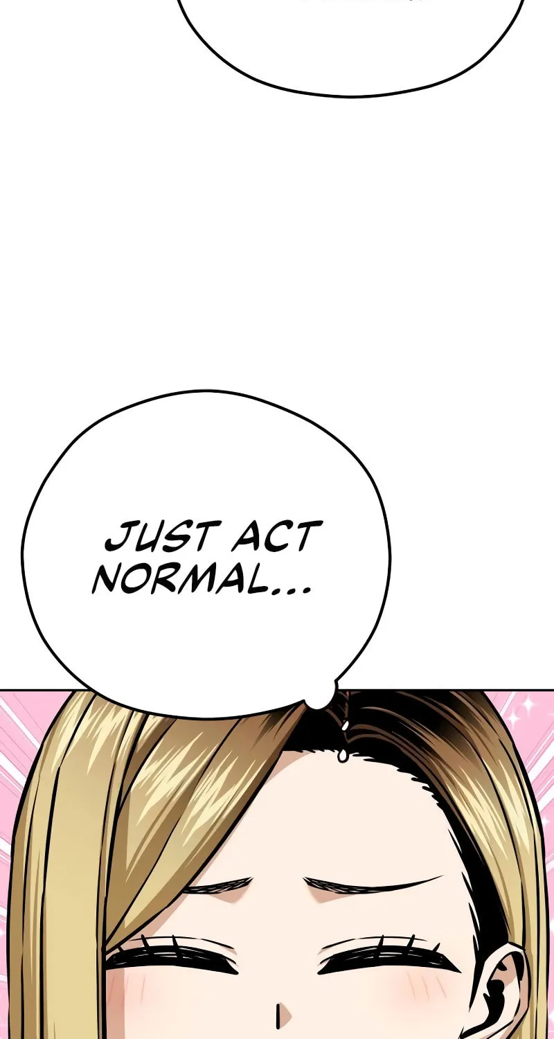 Maybe Meant to Be Chapter 97 page 93 - 