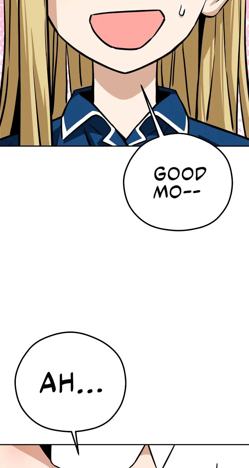 Maybe Meant to Be Chapter 97 page 94 - 