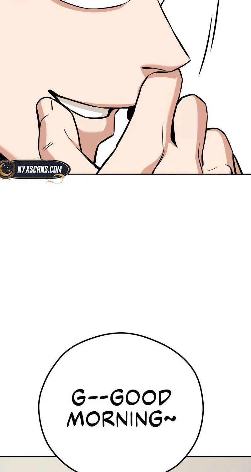 Maybe Meant to Be Chapter 97 page 95 - 