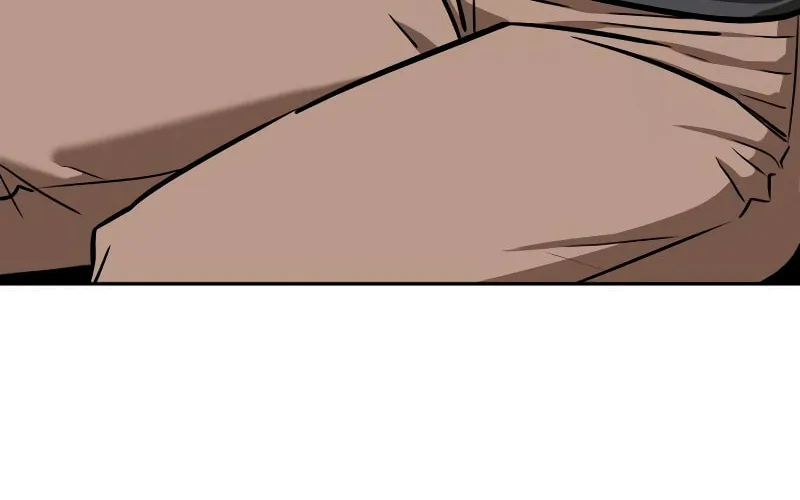 Maybe Meant to Be Chapter 97 page 97 - 