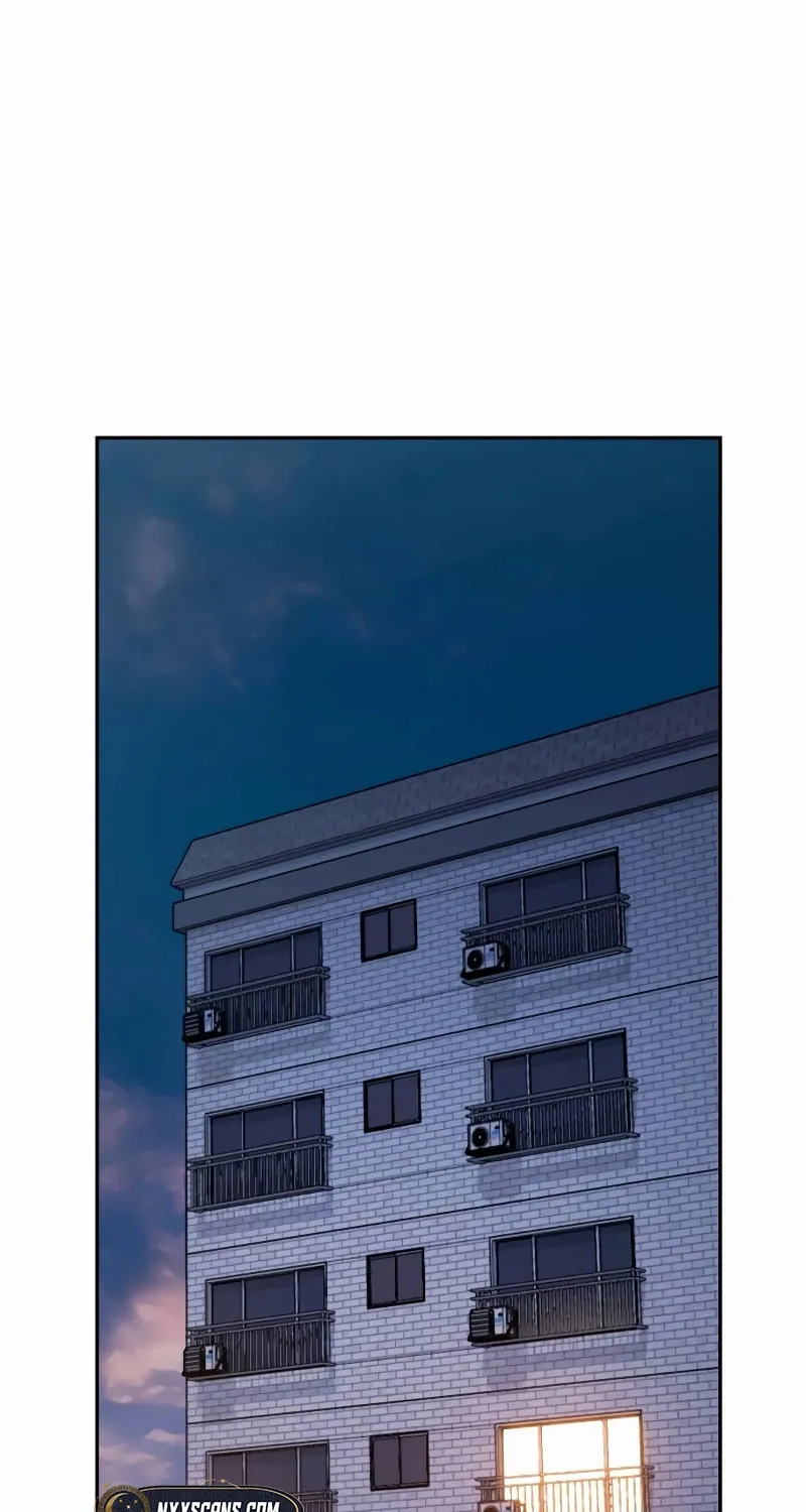 Maybe Meant to Be Chapter 98 page 1 - 