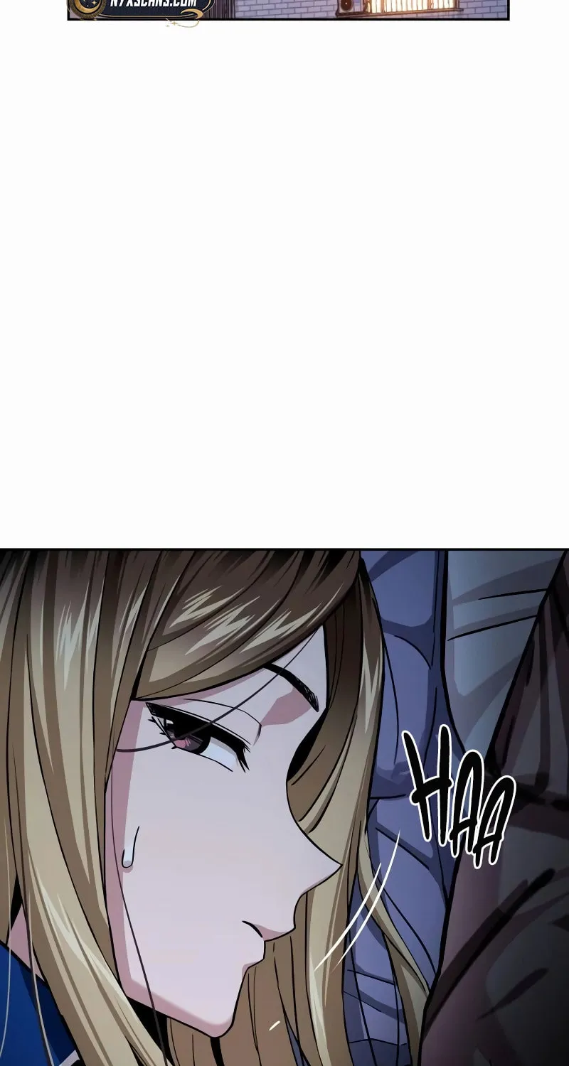 Maybe Meant to Be Chapter 98 page 2 - 