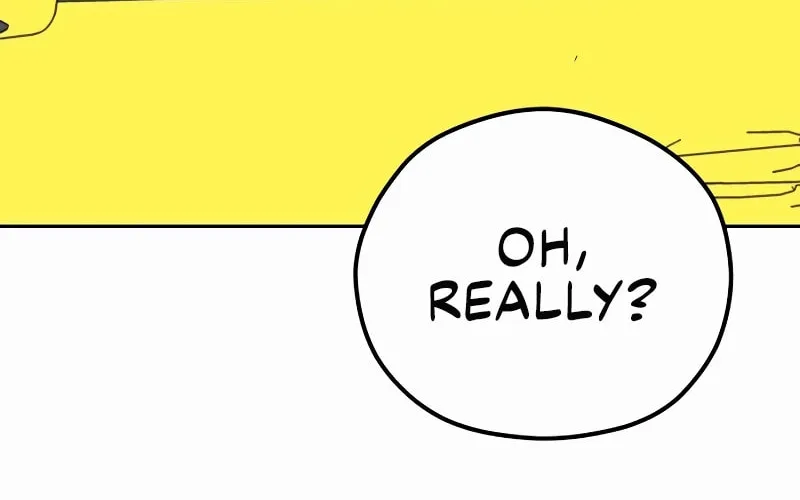 Maybe Meant to Be Chapter 98 page 102 - 
