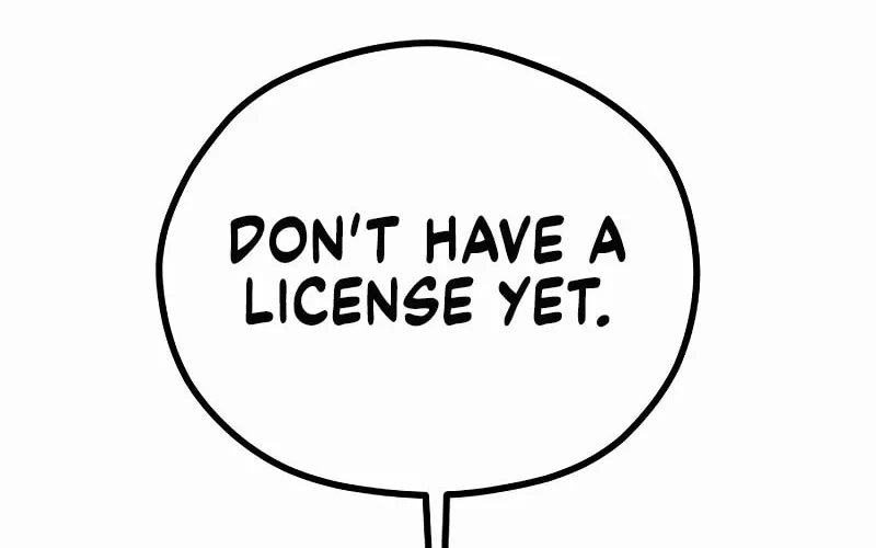 Maybe Meant to Be Chapter 98 page 108 - 