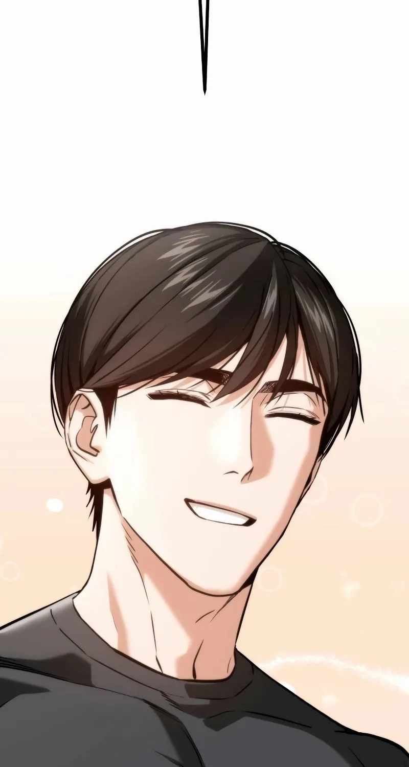 Maybe Meant to Be Chapter 98 page 109 - 